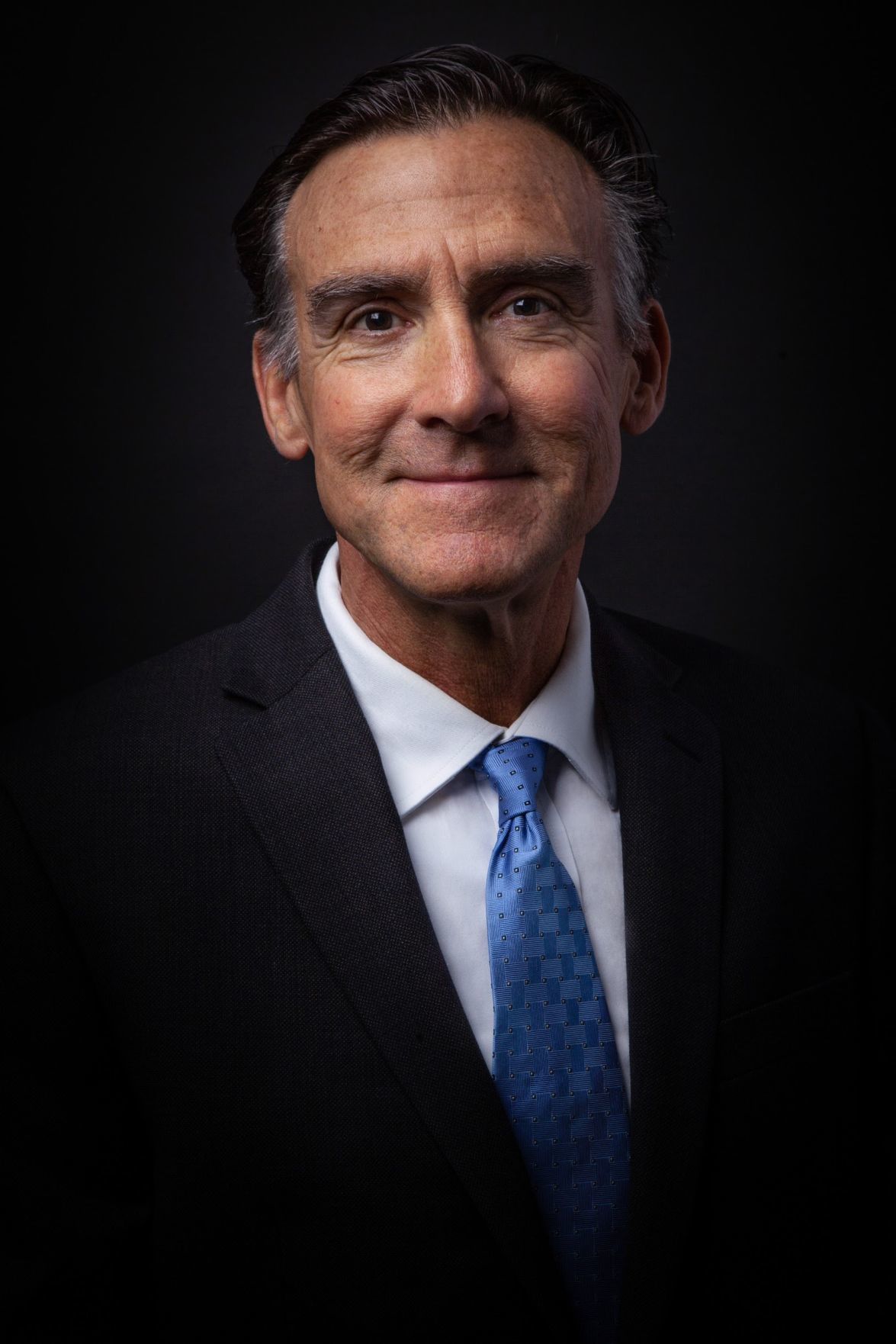 Steve Reeder